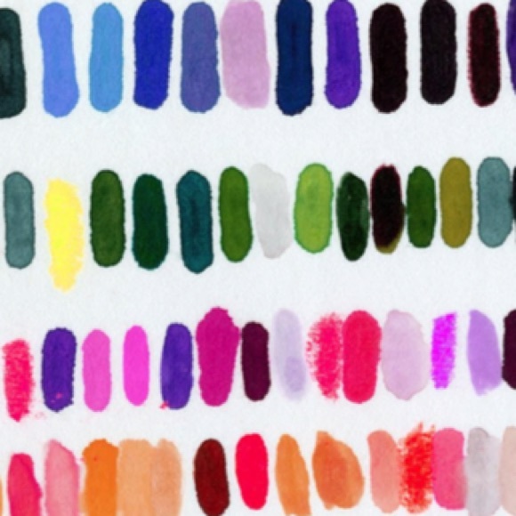 Meet your Posher, Char - Picture 1 of 1